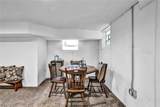 19607 Fairmount Boulevard - Photo 45