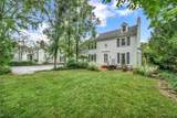19607 Fairmount Boulevard - Photo 47