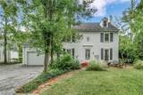 19607 Fairmount Boulevard - Photo 48