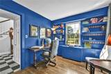 19607 Fairmount Boulevard - Photo 7