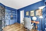 19607 Fairmount Boulevard - Photo 8