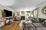 19607 Fairmount Boulevard - Photo 9