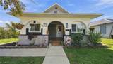 738 Lulu Street - Photo 1