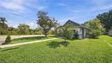 738 Lulu Street - Photo 2
