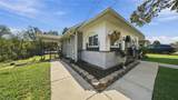 738 Lulu Street - Photo 31