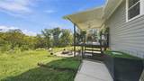 738 Lulu Street - Photo 32