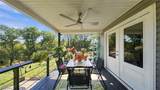 738 Lulu Street - Photo 33