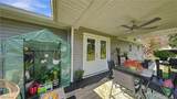 738 Lulu Street - Photo 34