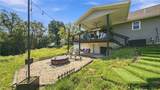 738 Lulu Street - Photo 35