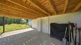 738 Lulu Street - Photo 36