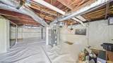 738 Lulu Street - Photo 37
