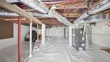 738 Lulu Street - Photo 38