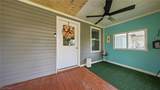 738 Lulu Street - Photo 39