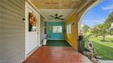 738 Lulu Street - Photo 40
