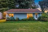1781 Perth Road - Photo 2