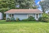 1781 Perth Road - Photo 3