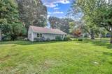 1781 Perth Road - Photo 4