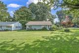 1781 Perth Road - Photo 5