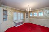 3396 Chalfant Road - Photo 10
