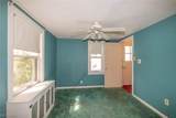 3396 Chalfant Road - Photo 11