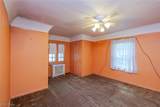 3396 Chalfant Road - Photo 12