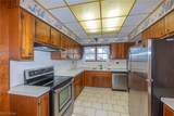 3396 Chalfant Road - Photo 13