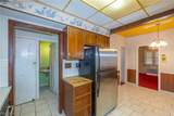 3396 Chalfant Road - Photo 14