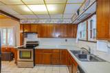 3396 Chalfant Road - Photo 15