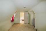 3396 Chalfant Road - Photo 16