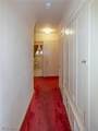 3396 Chalfant Road - Photo 17