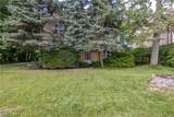 3396 Chalfant Road - Photo 18