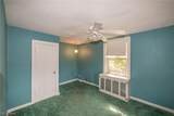 3396 Chalfant Road - Photo 19