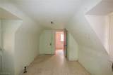3396 Chalfant Road - Photo 20