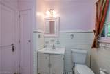 3396 Chalfant Road - Photo 21