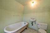 3396 Chalfant Road - Photo 22