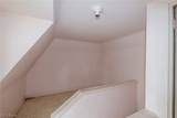 3396 Chalfant Road - Photo 23