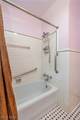 3396 Chalfant Road - Photo 24