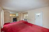 3396 Chalfant Road - Photo 25