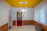 3396 Chalfant Road - Photo 26