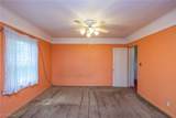 3396 Chalfant Road - Photo 28