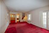 3396 Chalfant Road - Photo 29