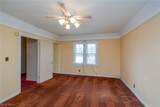 3396 Chalfant Road - Photo 30