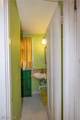 3396 Chalfant Road - Photo 31