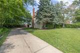 3396 Chalfant Road - Photo 32