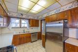 3396 Chalfant Road - Photo 33
