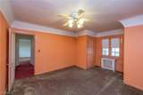 3396 Chalfant Road - Photo 34