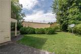 3396 Chalfant Road - Photo 35