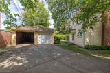 3396 Chalfant Road - Photo 36
