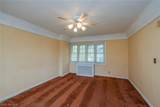 3396 Chalfant Road - Photo 37