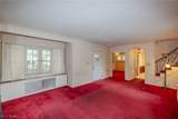 3396 Chalfant Road - Photo 38
